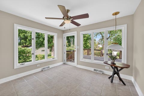 Tiny photo for 433 S Euclid Avenue, Villa Park, IL 60181 (MLS # 12719890)