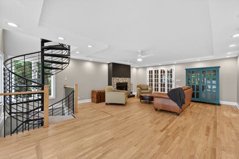 Tiny photo for 433 S Euclid Avenue, Villa Park, IL 60181 (MLS # 12719890)