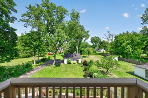 Tiny photo for 433 S Euclid Avenue, Villa Park, IL 60181 (MLS # 12719890)