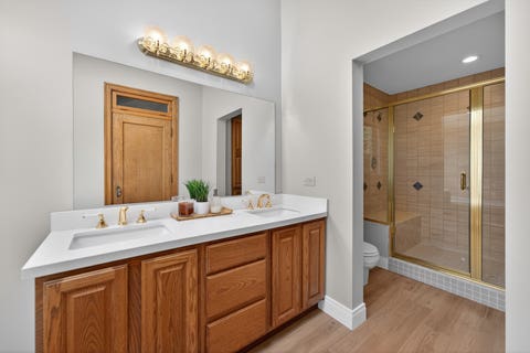 Tiny photo for 433 S Euclid Avenue, Villa Park, IL 60181 (MLS # 12719890)