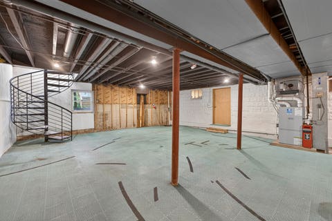 Tiny photo for 433 S Euclid Avenue, Villa Park, IL 60181 (MLS # 12719890)