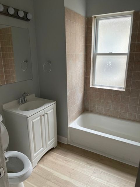 Tiny photo for 7535 S Vernon Avenue, Chicago, IL 60619 (MLS # 12502649)