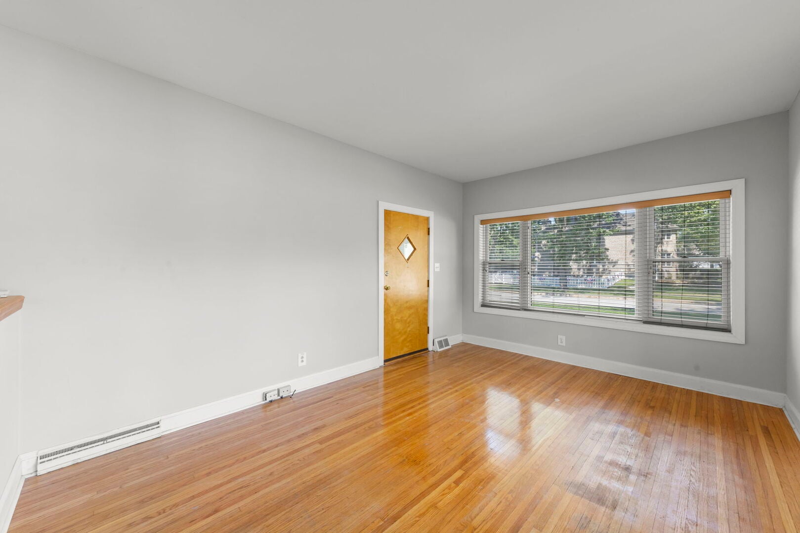 329 E 5th Street