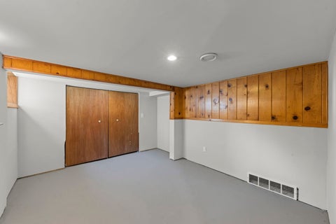 Tiny photo for 329 E 5th Street, Lockport, IL 60441 (MLS # 12750629)