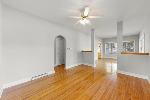 Tiny photo for 329 E 5th Street, Lockport, IL 60441 (MLS # 12750629)