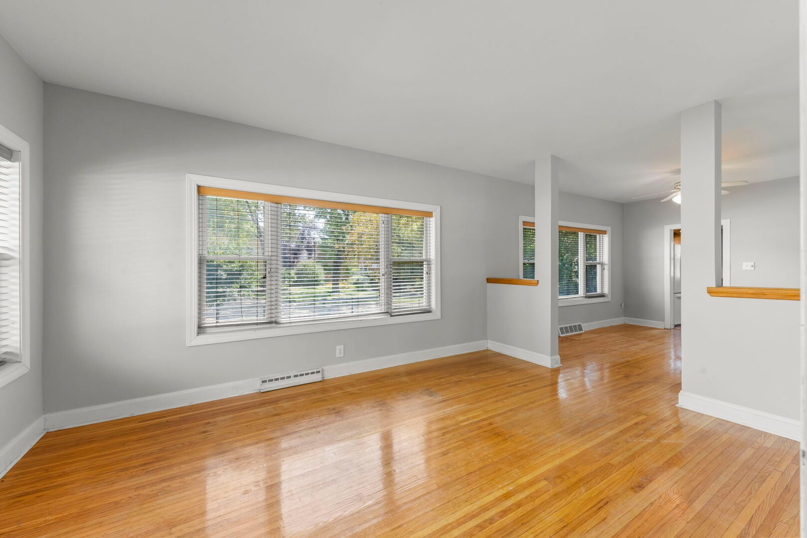 329 E 5th Street