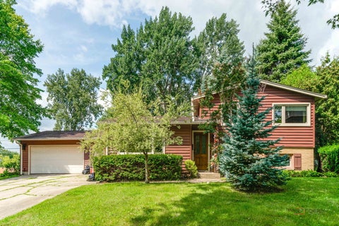 Featured picture for the property 12738710