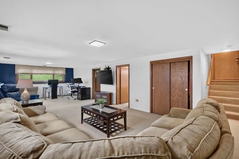 Tiny photo for 12756 S Cedar Lane, Palos Heights, IL 60463 (MLS # 12740143)