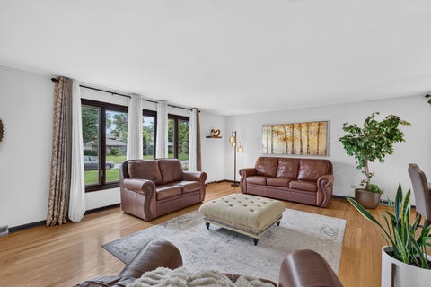 Tiny photo for 12756 S Cedar Lane, Palos Heights, IL 60463 (MLS # 12740143)