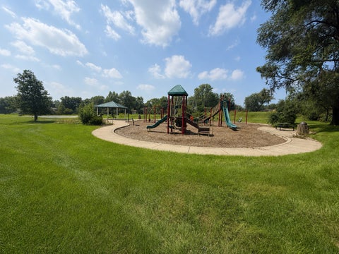 Tiny photo for 12756 S Cedar Lane, Palos Heights, IL 60463 (MLS # 12740143)