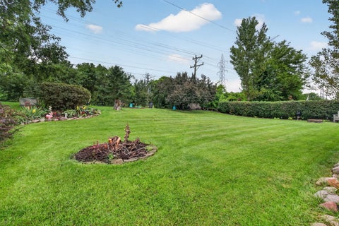 Tiny photo for 12756 S Cedar Lane, Palos Heights, IL 60463 (MLS # 12740143)