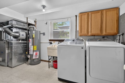 Tiny photo for 12756 S Cedar Lane, Palos Heights, IL 60463 (MLS # 12740143)