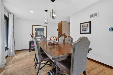 Tiny photo for 12756 S Cedar Lane, Palos Heights, IL 60463 (MLS # 12740143)