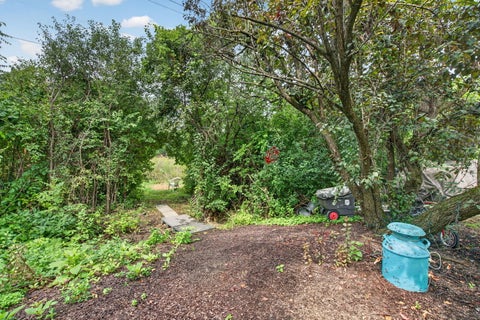 Tiny photo for 12756 S Cedar Lane, Palos Heights, IL 60463 (MLS # 12740143)