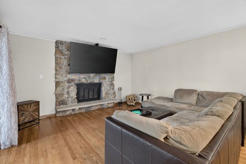 Tiny photo for 12756 S Cedar Lane, Palos Heights, IL 60463 (MLS # 12740143)