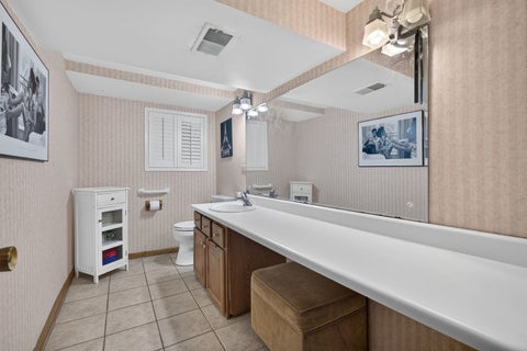 Tiny photo for 12756 S Cedar Lane, Palos Heights, IL 60463 (MLS # 12740143)