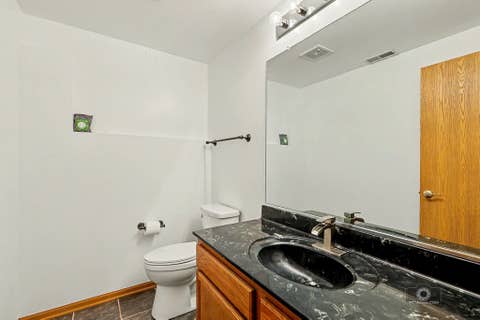 Tiny photo for 11S490 Rachael Court, Willowbrook, IL 60527 (MLS # 12730172)