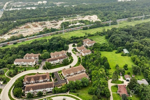 Tiny photo for 11S490 Rachael Court, Willowbrook, IL 60527 (MLS # 12730172)