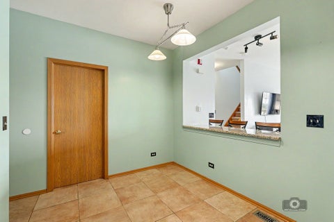 Tiny photo for 11S490 Rachael Court, Willowbrook, IL 60527 (MLS # 12730172)