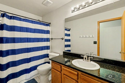 Tiny photo for 11S490 Rachael Court, Willowbrook, IL 60527 (MLS # 12730172)