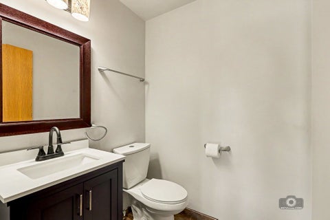 Tiny photo for 11S490 Rachael Court, Willowbrook, IL 60527 (MLS # 12730172)