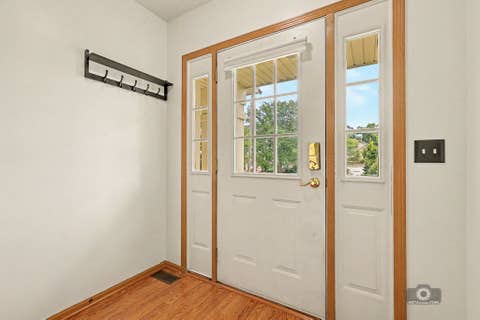 Tiny photo for 11S490 Rachael Court, Willowbrook, IL 60527 (MLS # 12730172)