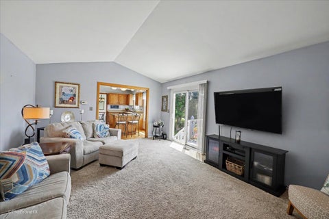 Tiny photo for 918 Horseshoe Court, Carol Stream, IL 60188 (MLS # 12700505)