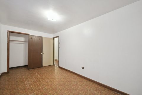 Tiny photo for 4432 S Hermitage Avenue, Chicago, IL 60609 (MLS # 12535875)