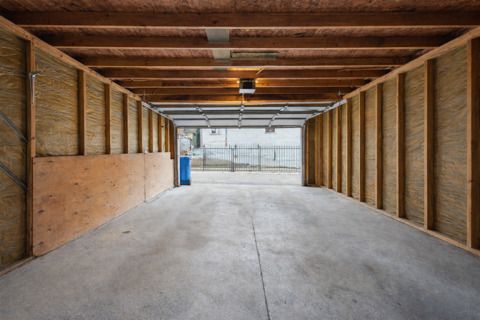 Tiny photo for 4432 S Hermitage Avenue, Chicago, IL 60609 (MLS # 12535875)