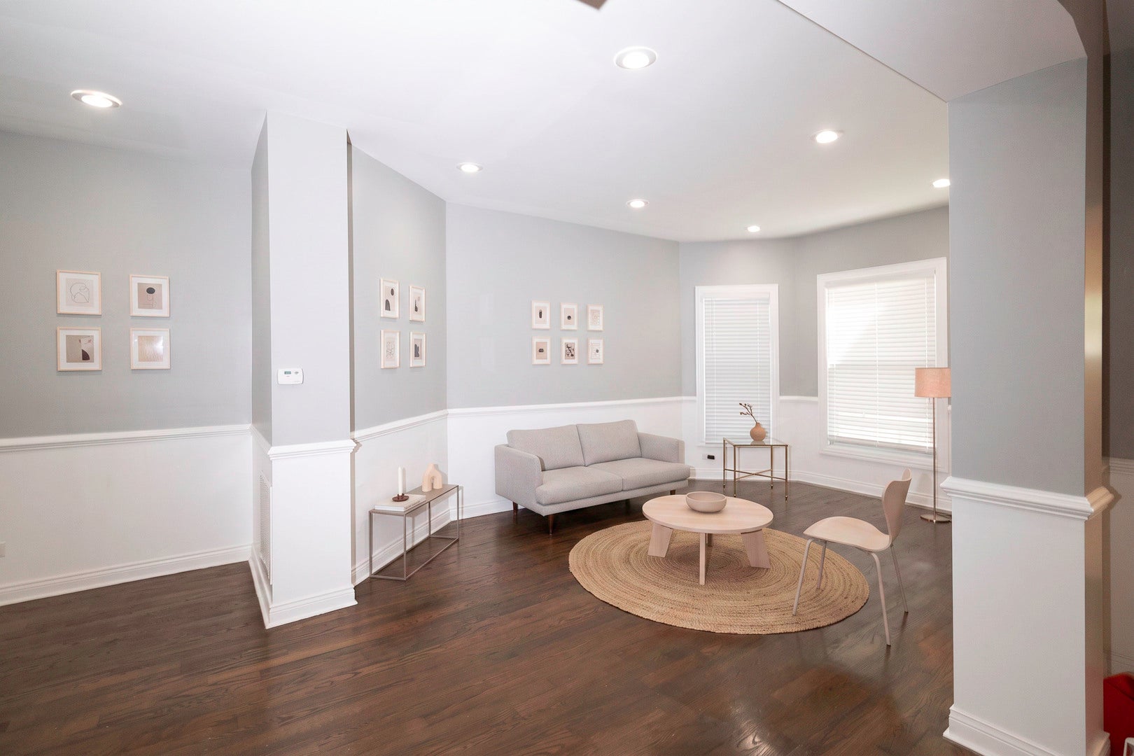2050 E 73rd Street