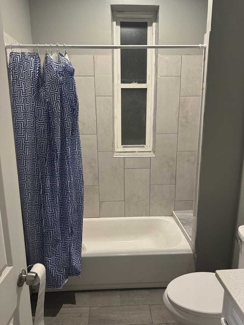 1921 S Saint Louis Avenue