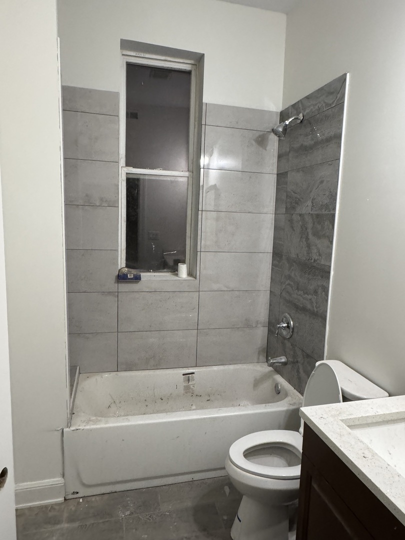 1921 S Saint Louis Avenue