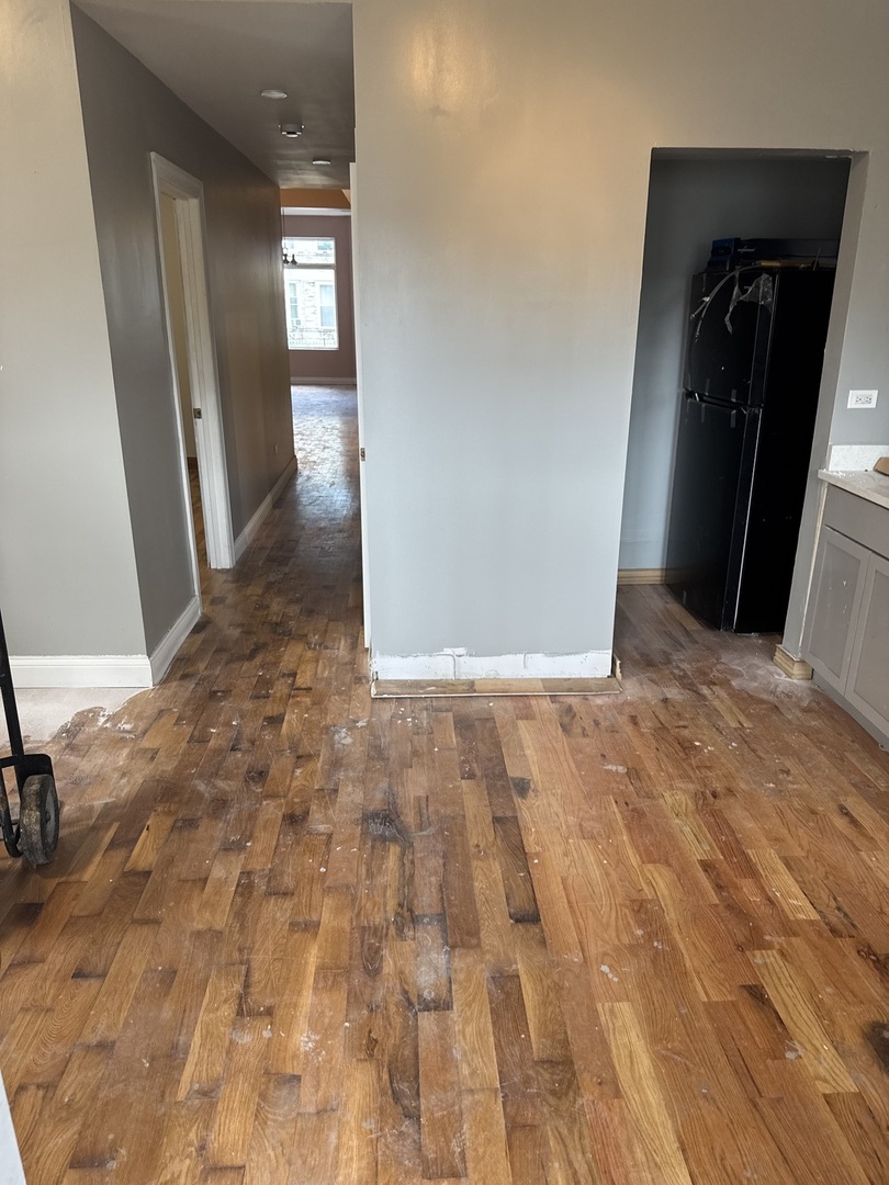 1921 S Saint Louis Avenue