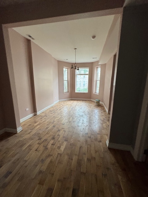 1921 S Saint Louis Avenue