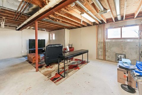 Tiny photo for 1169 Golf Court, DeKalb, IL 60115 (MLS # 12542058)