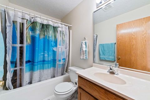 Tiny photo for 1169 Golf Court, DeKalb, IL 60115 (MLS # 12542058)