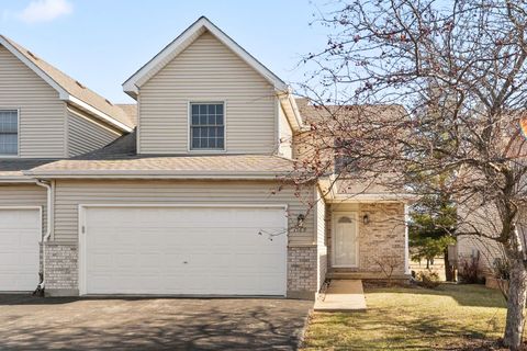 Tiny photo for 1169 Golf Court, DeKalb, IL 60115 (MLS # 12542058)