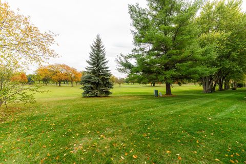 Tiny photo for 1169 Golf Court, DeKalb, IL 60115 (MLS # 12542058)