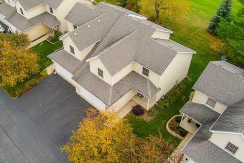 Tiny photo for 1169 Golf Court, DeKalb, IL 60115 (MLS # 12542058)