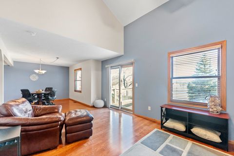 Tiny photo for 1169 Golf Court, DeKalb, IL 60115 (MLS # 12542058)