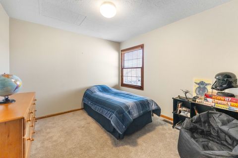 Tiny photo for 1169 Golf Court, DeKalb, IL 60115 (MLS # 12542058)