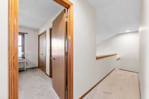 Tiny photo for 1169 Golf Court, DeKalb, IL 60115 (MLS # 12542058)