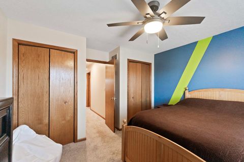 Tiny photo for 1169 Golf Court, DeKalb, IL 60115 (MLS # 12542058)