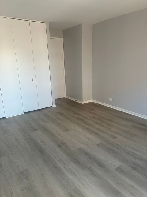 Tiny photo for 901 S Plymouth Court #1904, Chicago, IL 60605 (MLS # 12537591)