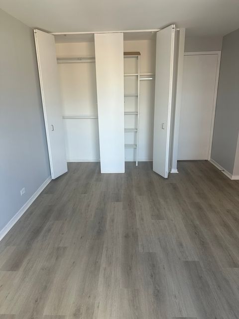 Tiny photo for 901 S Plymouth Court #1904, Chicago, IL 60605 (MLS # 12537591)