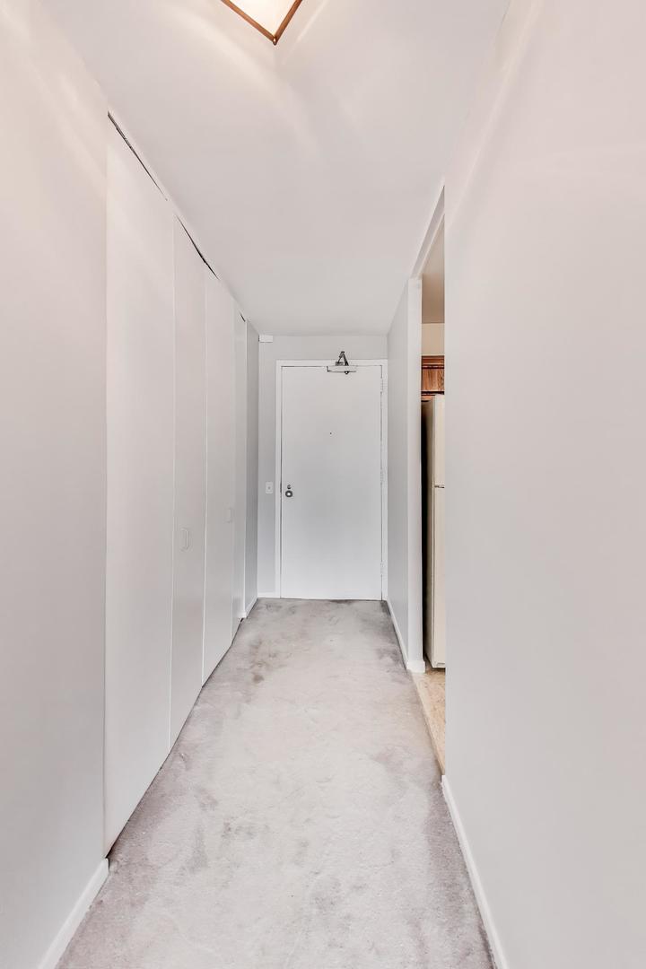 901 S Plymouth Court 1904