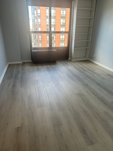 Tiny photo for 901 S Plymouth Court #1904, Chicago, IL 60605 (MLS # 12537591)