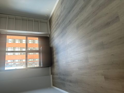 Tiny photo for 901 S Plymouth Court #1904, Chicago, IL 60605 (MLS # 12537591)