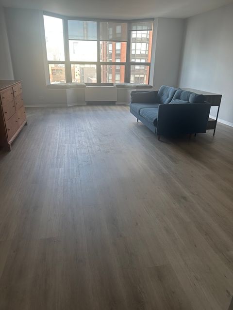 Tiny photo for 901 S Plymouth Court #1904, Chicago, IL 60605 (MLS # 12537591)