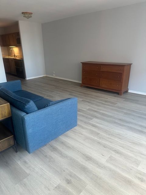 Tiny photo for 901 S Plymouth Court #1904, Chicago, IL 60605 (MLS # 12537591)